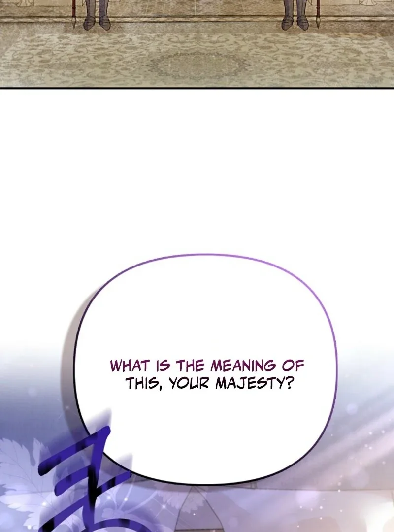 I’m The Princess Of All Chapter 94 page 25