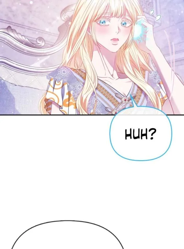 I’m The Princess Of All Chapter 95 page 47