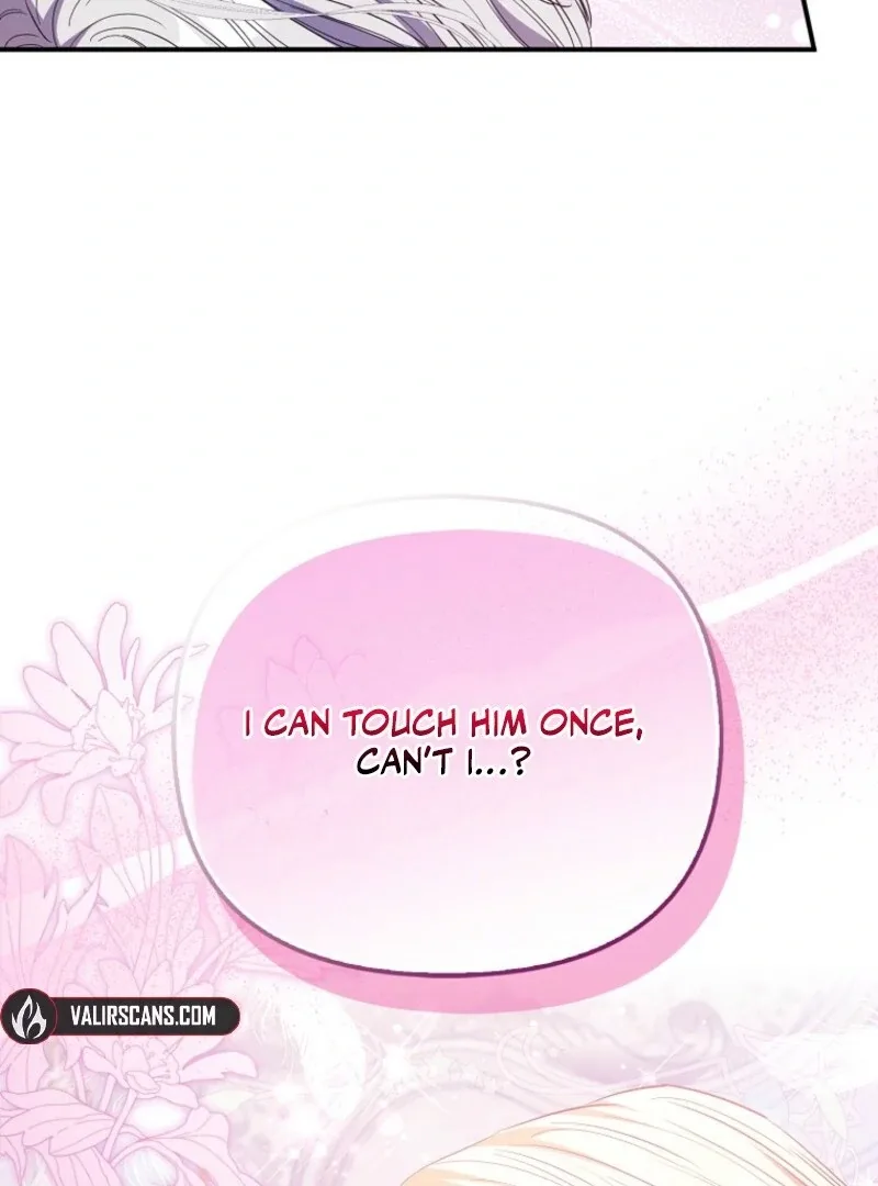 I’m The Princess Of All Chapter 94 page 93