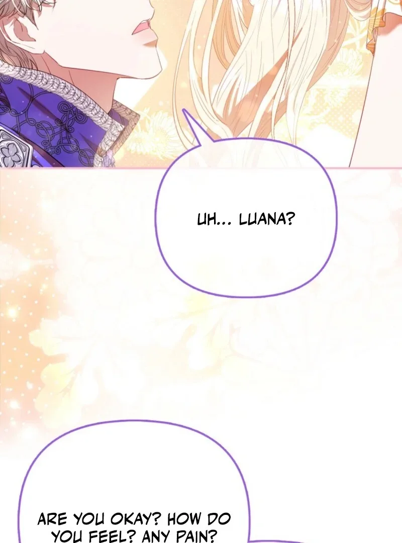 I’m The Princess Of All Chapter 94 page 108