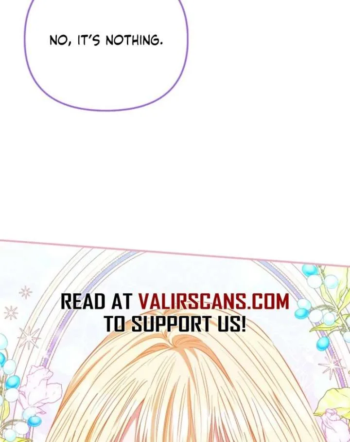 I’m The Princess Of All Chapter 95 page 65