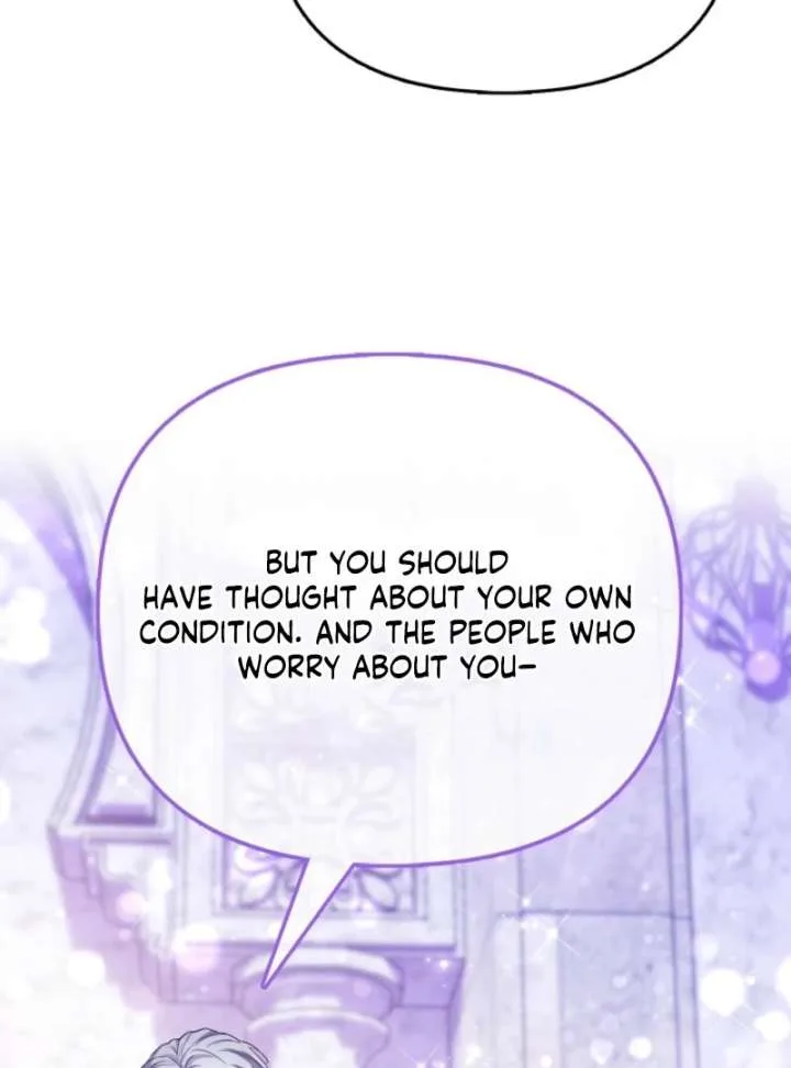 I’m The Princess Of All Chapter 95 page 56
