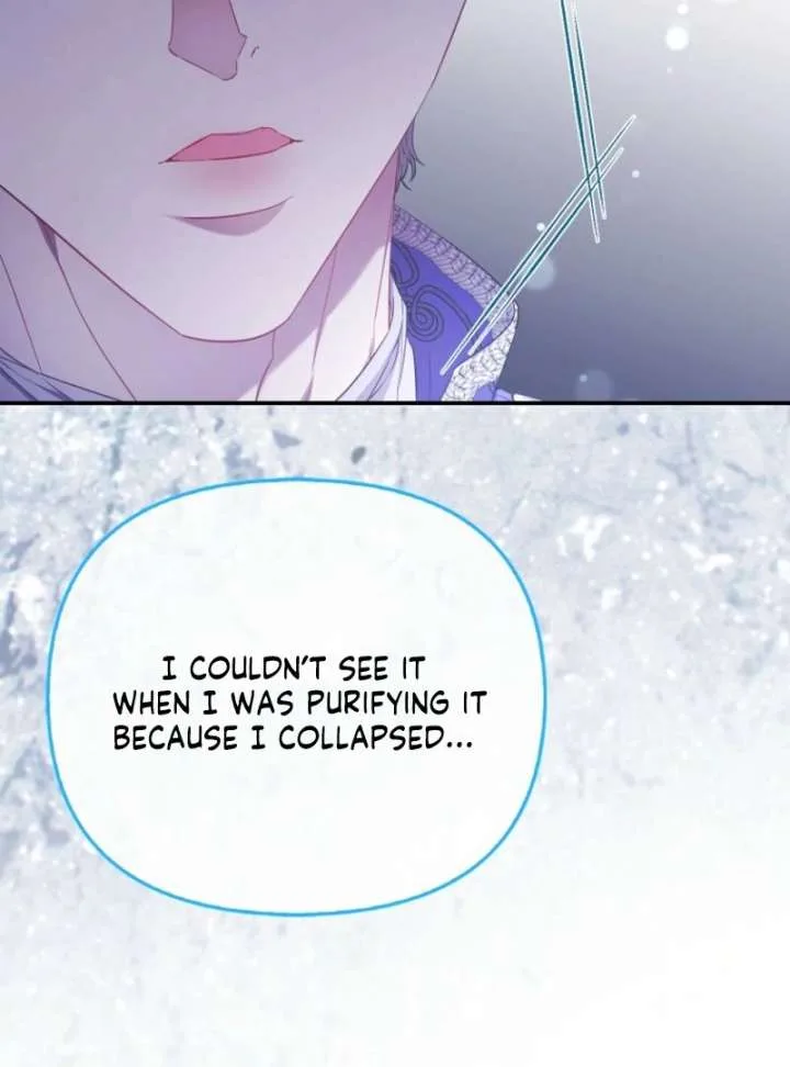 I’m The Princess Of All Chapter 95 page 70