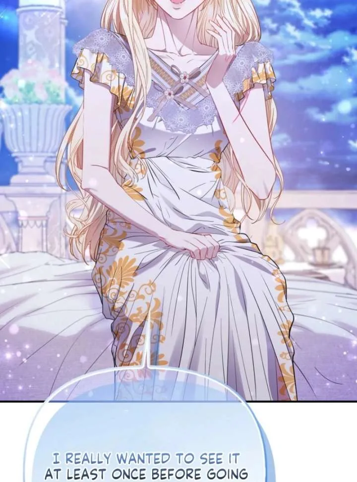 I’m The Princess Of All Chapter 95 page 72