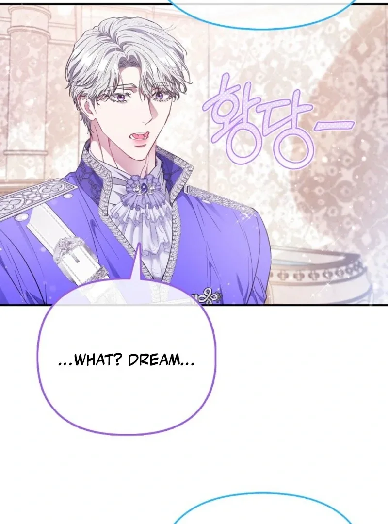 I’m The Princess Of All Chapter 94 page 113