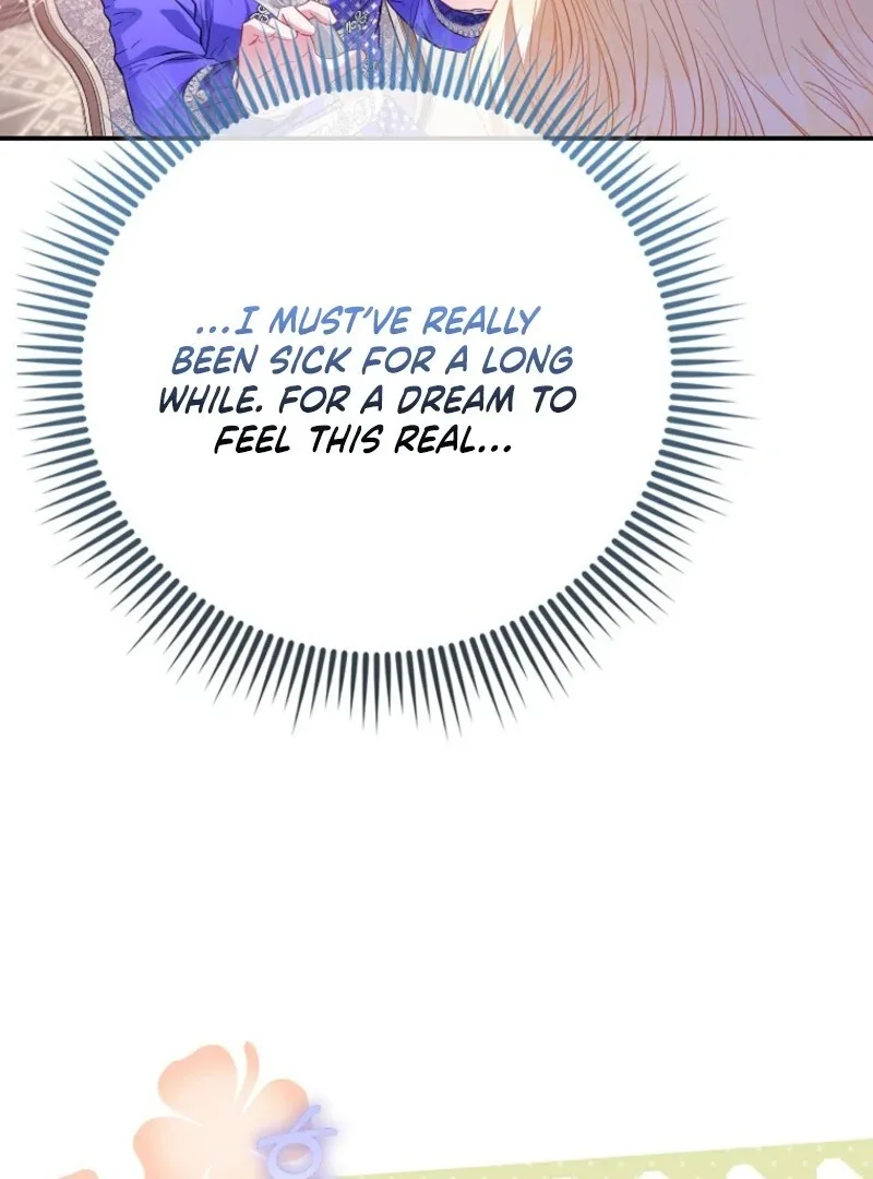 I’m The Princess Of All Chapter 94 page 110