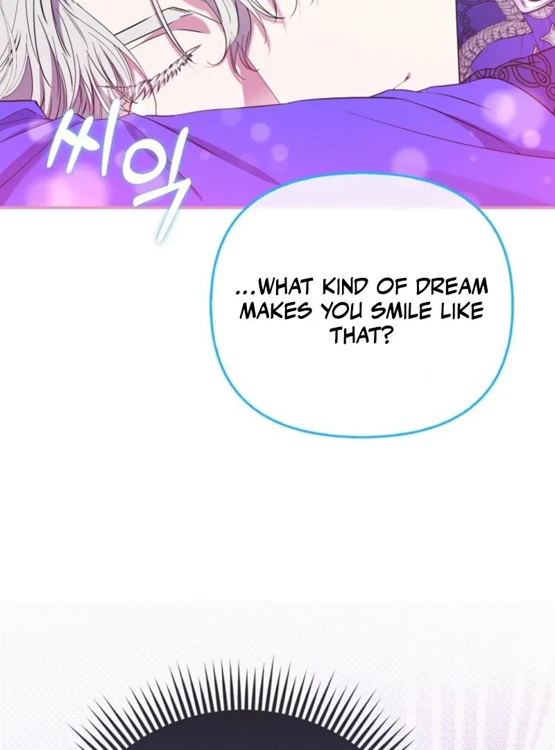 I’m The Princess Of All Chapter 94 page 96