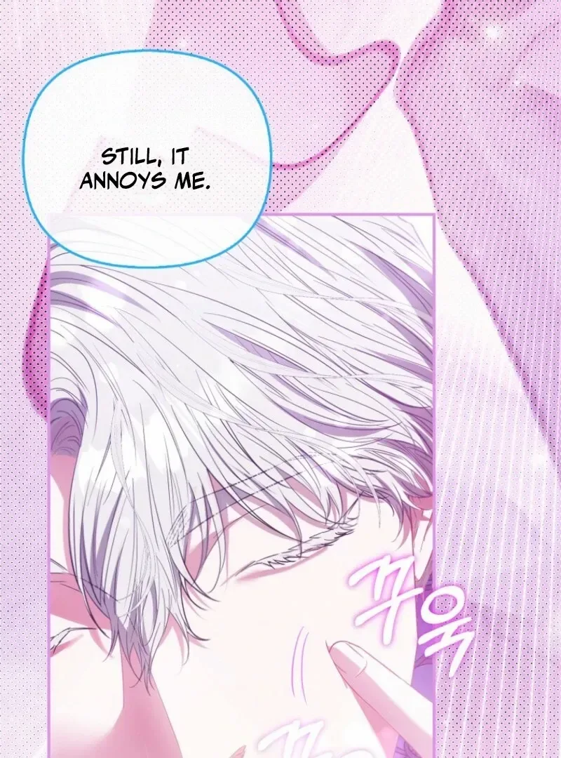 I’m The Princess Of All Chapter 94 page 102