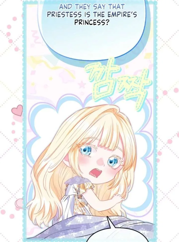 I’m The Princess Of All Chapter 95 page 60
