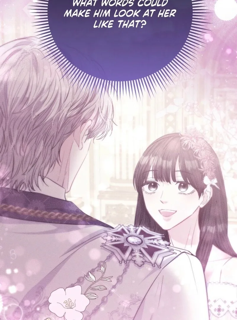 I’m The Princess Of All Chapter 94 page 99