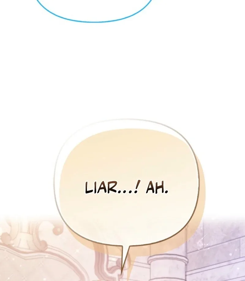 I’m The Princess Of All Chapter 94 page 105