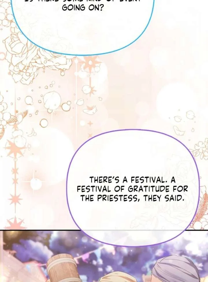 I’m The Princess Of All Chapter 95 page 58