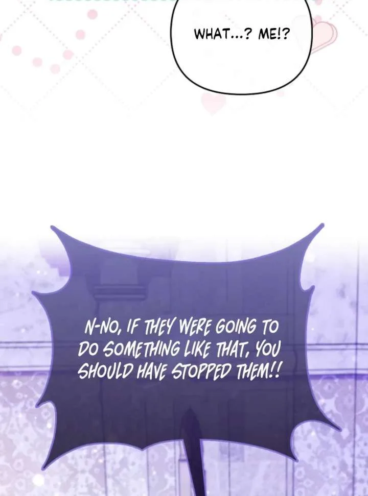 I’m The Princess Of All Chapter 95 page 61