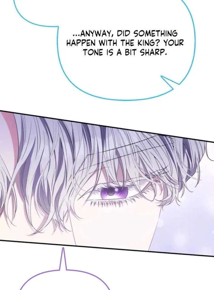 I’m The Princess Of All Chapter 95 page 64