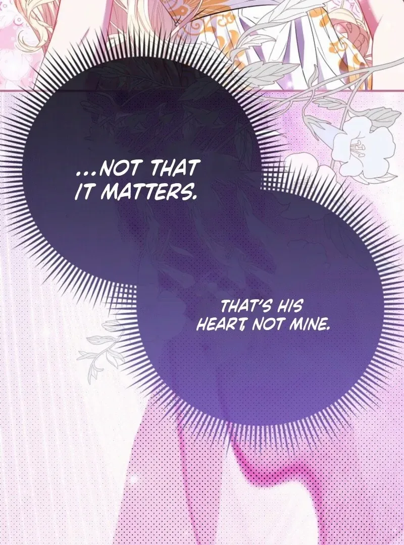 I’m The Princess Of All Chapter 94 page 101