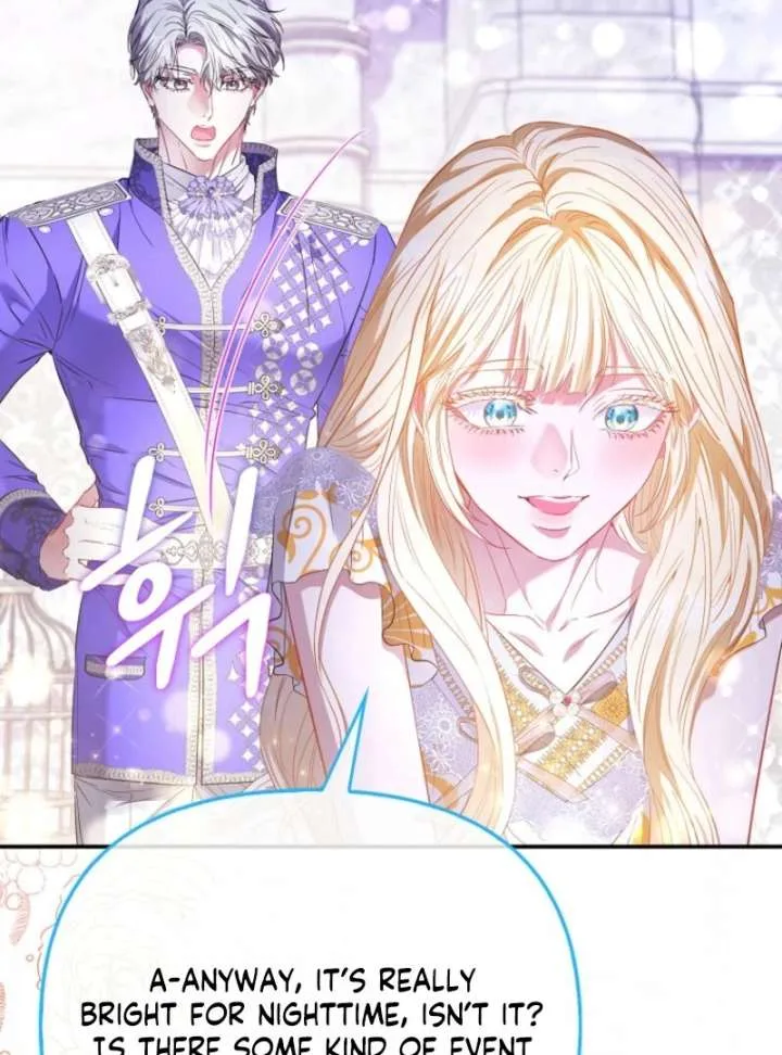 I’m The Princess Of All Chapter 95 page 57