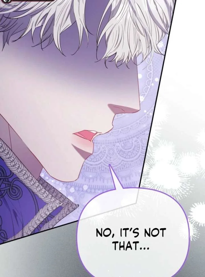 I’m The Princess Of All Chapter 95 page 77