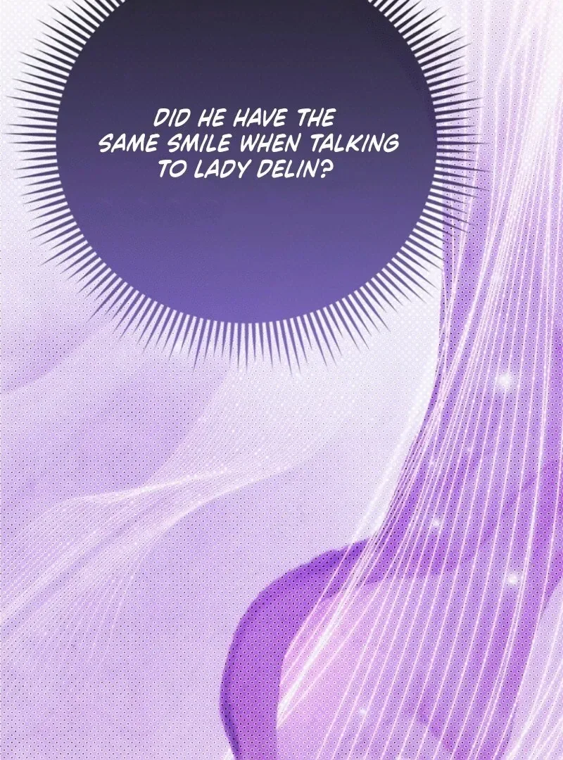 I’m The Princess Of All Chapter 94 page 97