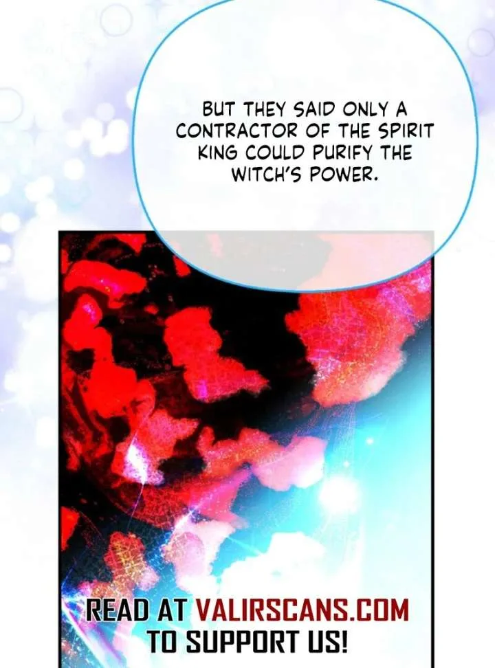 I’m The Princess Of All Chapter 95 page 53