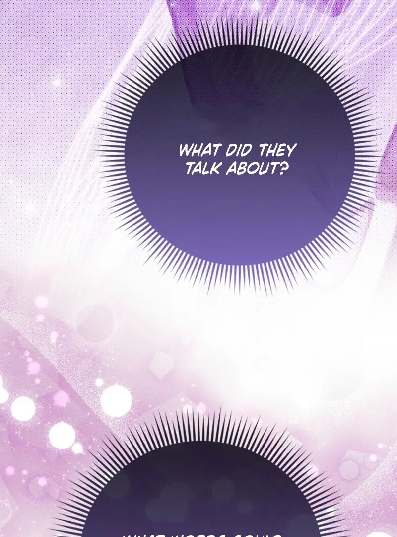 I’m The Princess Of All Chapter 94 page 98