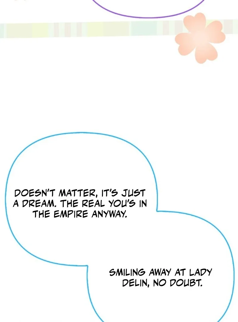 I’m The Princess Of All Chapter 94 page 112