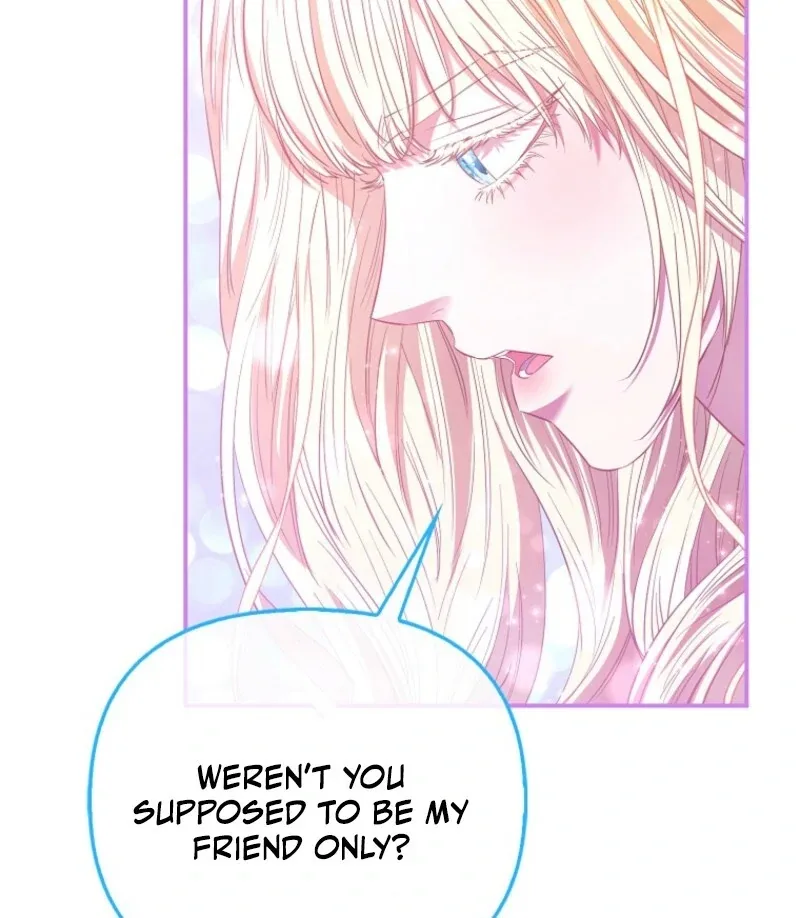 I’m The Princess Of All Chapter 94 page 104