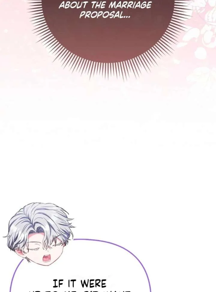 I’m The Princess Of All Chapter 95 page 67