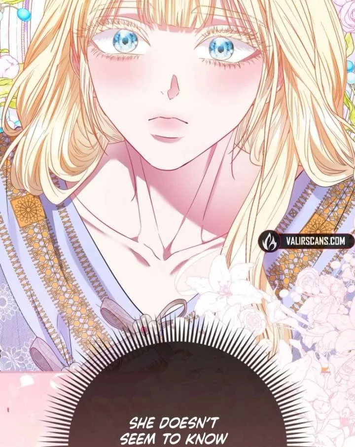 I’m The Princess Of All Chapter 95 page 66