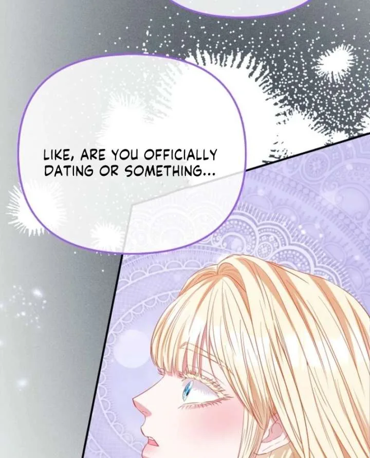 I’m The Princess Of All Chapter 95 page 78