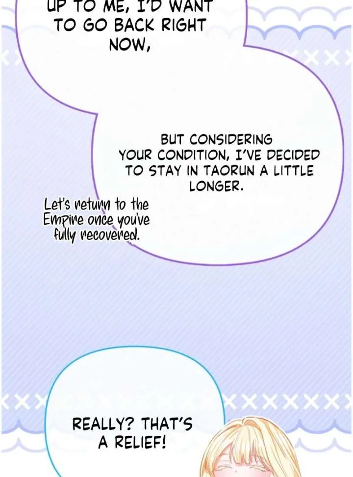 I’m The Princess Of All Chapter 95 page 68