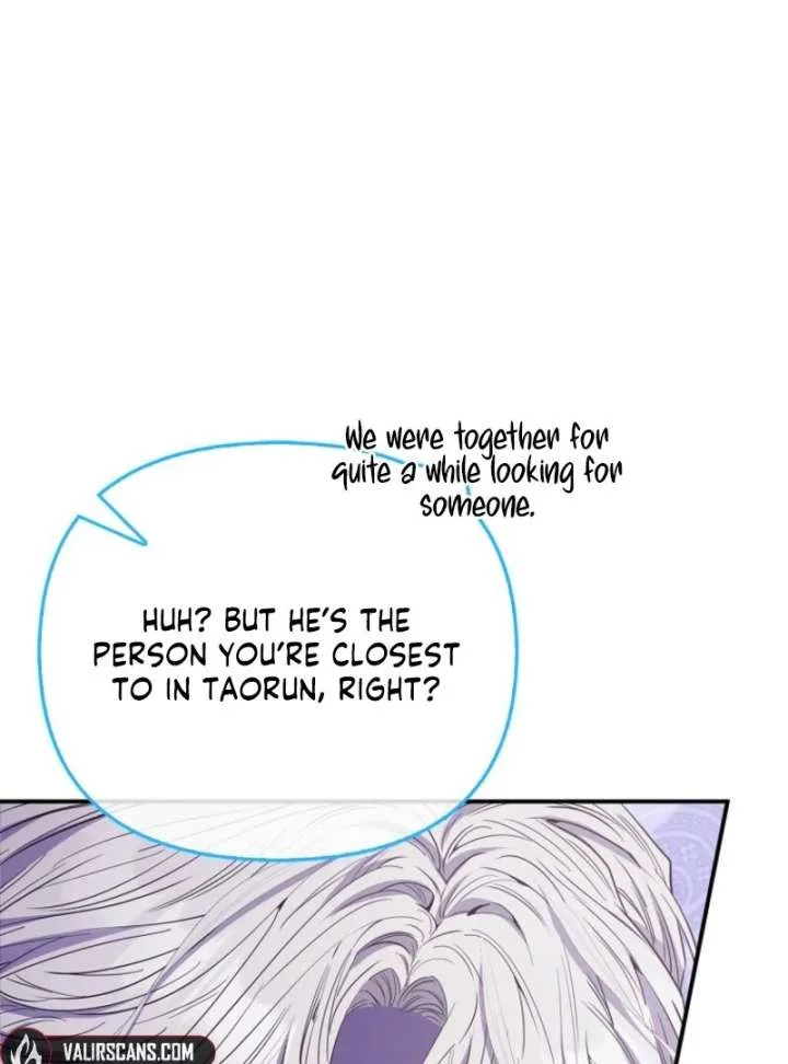 I’m The Princess Of All Chapter 95 page 76