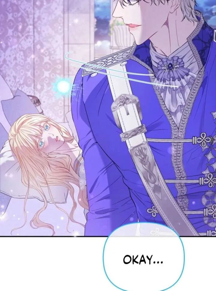 I’m The Princess Of All Chapter 95 page 89