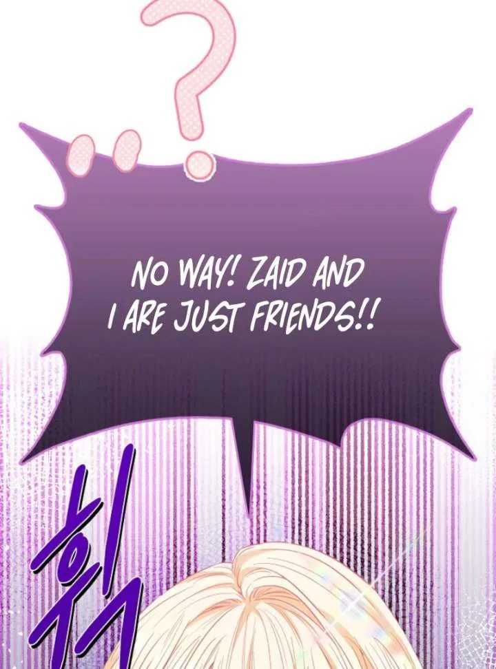 I’m The Princess Of All Chapter 95 page 80