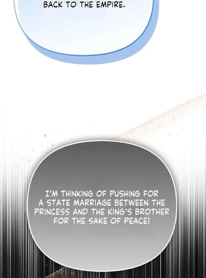 I’m The Princess Of All Chapter 95 page 73