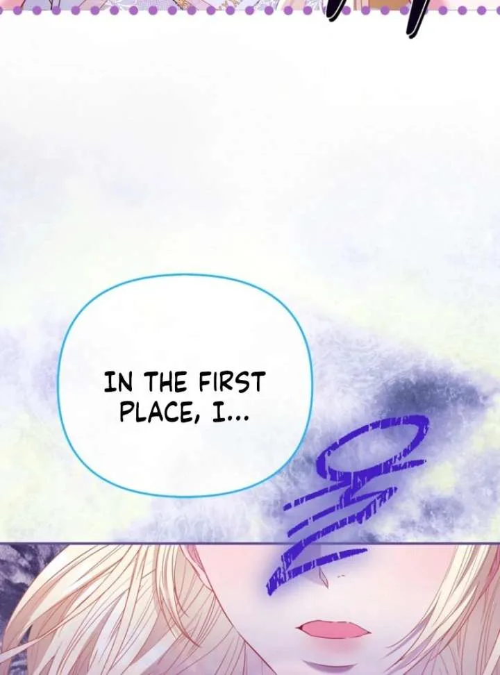 I’m The Princess Of All Chapter 95 page 82