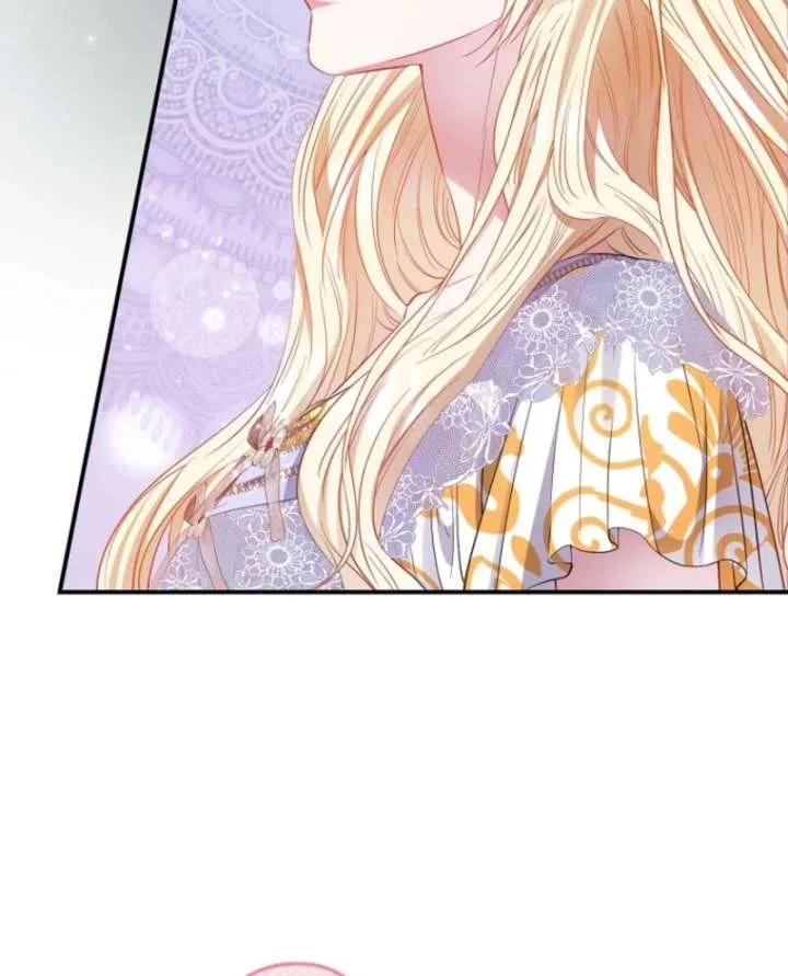 I’m The Princess Of All Chapter 95 page 79