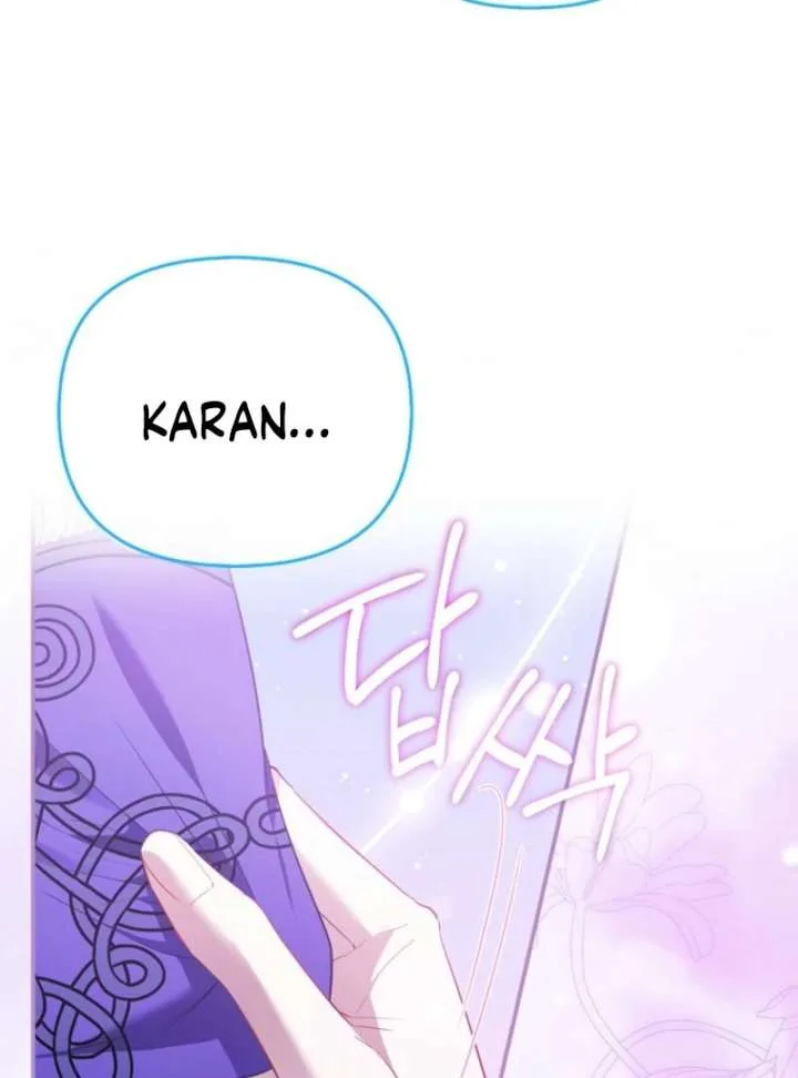 I’m The Princess Of All Chapter 95 page 90