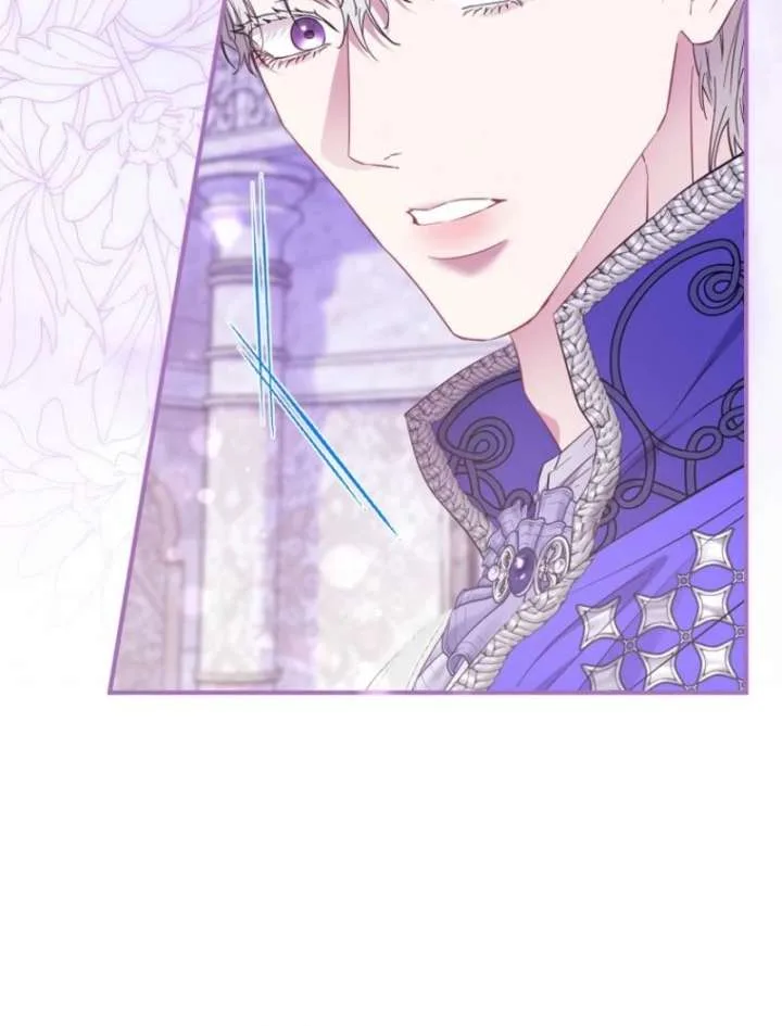 I’m The Princess Of All Chapter 95 page 92