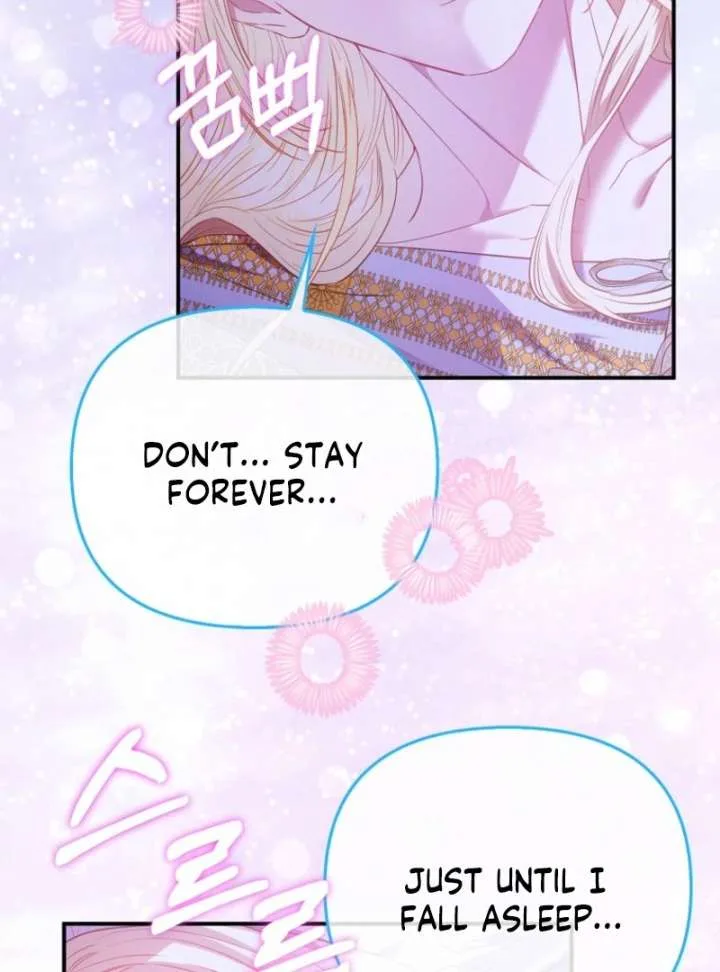 I’m The Princess Of All Chapter 95 page 95