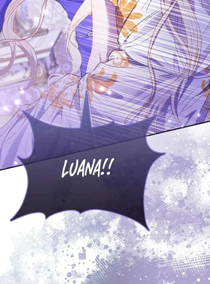 I’m The Princess Of All Chapter 95 page 85
