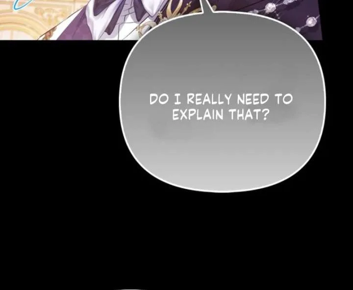 I’m The Princess Of All Chapter 95 page 105