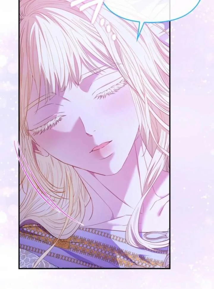 I’m The Princess Of All Chapter 95 page 96