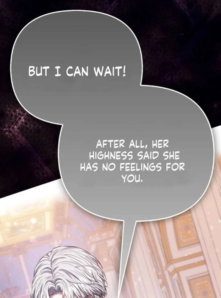 I’m The Princess Of All Chapter 95 page 109
