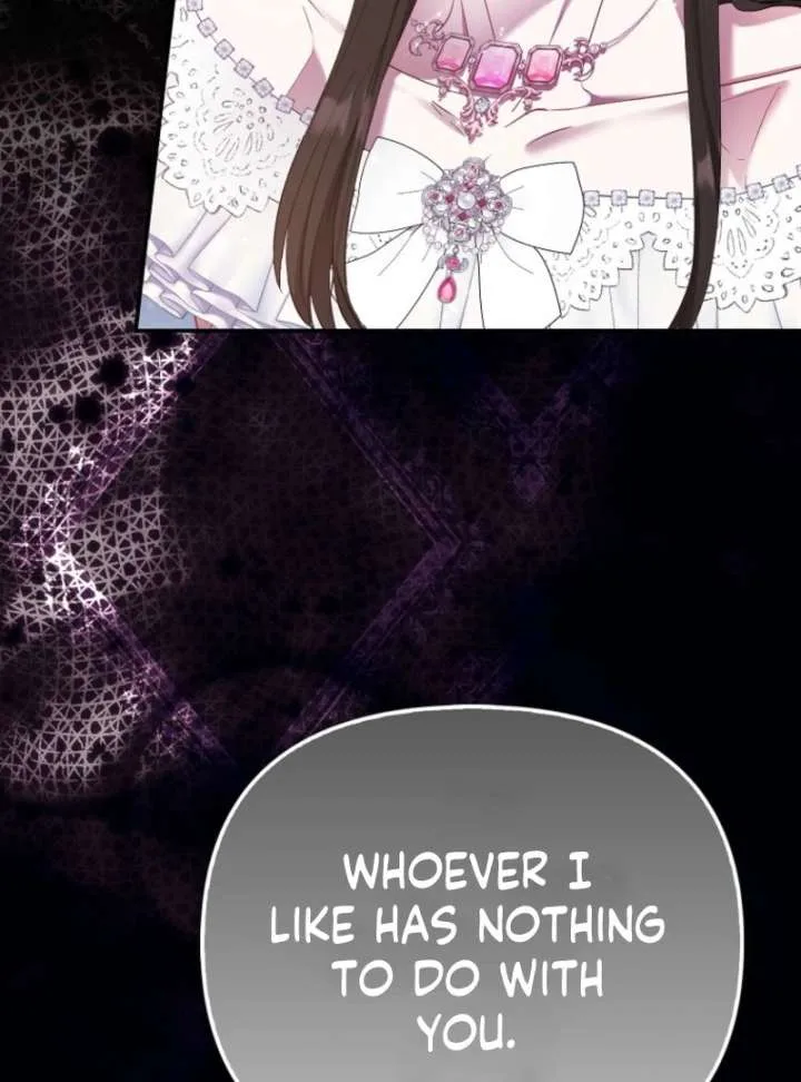 I’m The Princess Of All Chapter 95 page 107