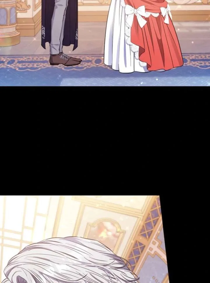 I’m The Princess Of All Chapter 95 page 103