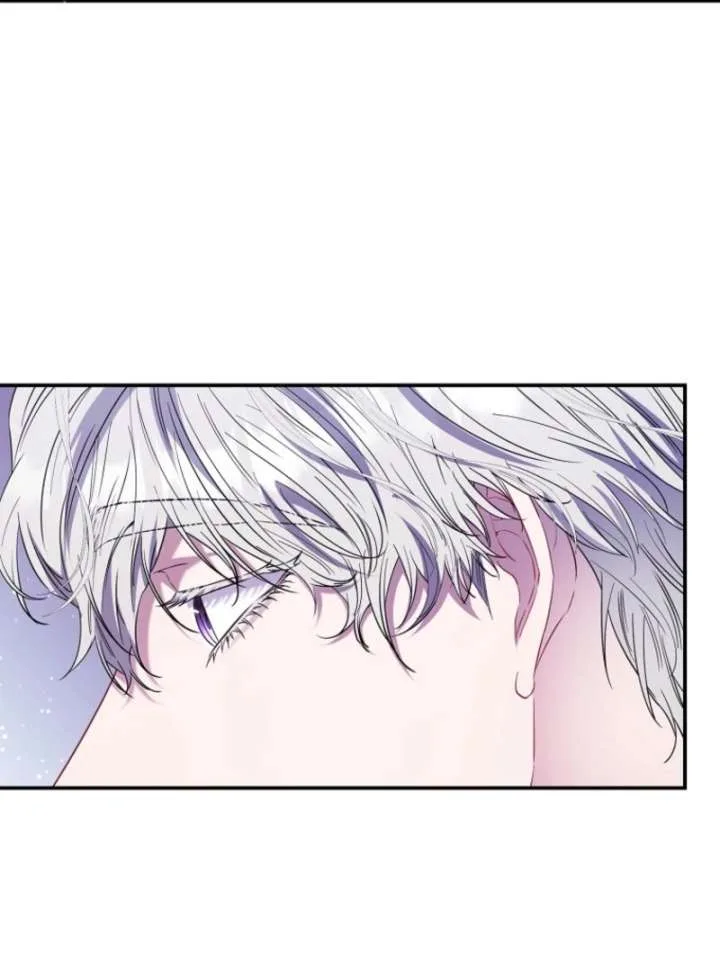 I’m The Princess Of All Chapter 95 page 99