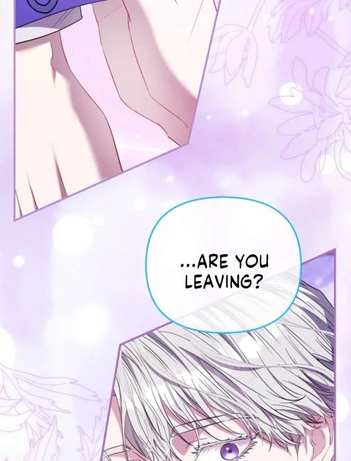 I’m The Princess Of All Chapter 95 page 91