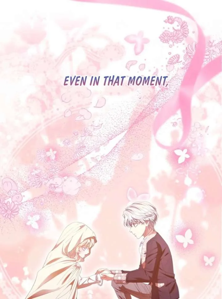 I’m The Princess Of All Chapter 95 page 124
