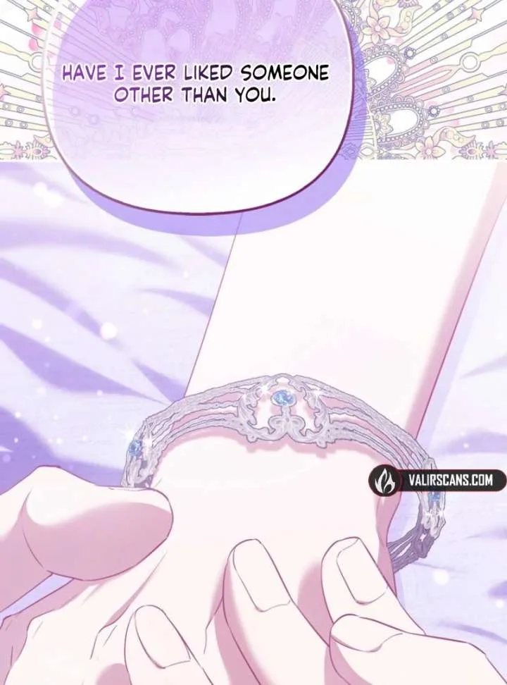 I’m The Princess Of All Chapter 95 page 121