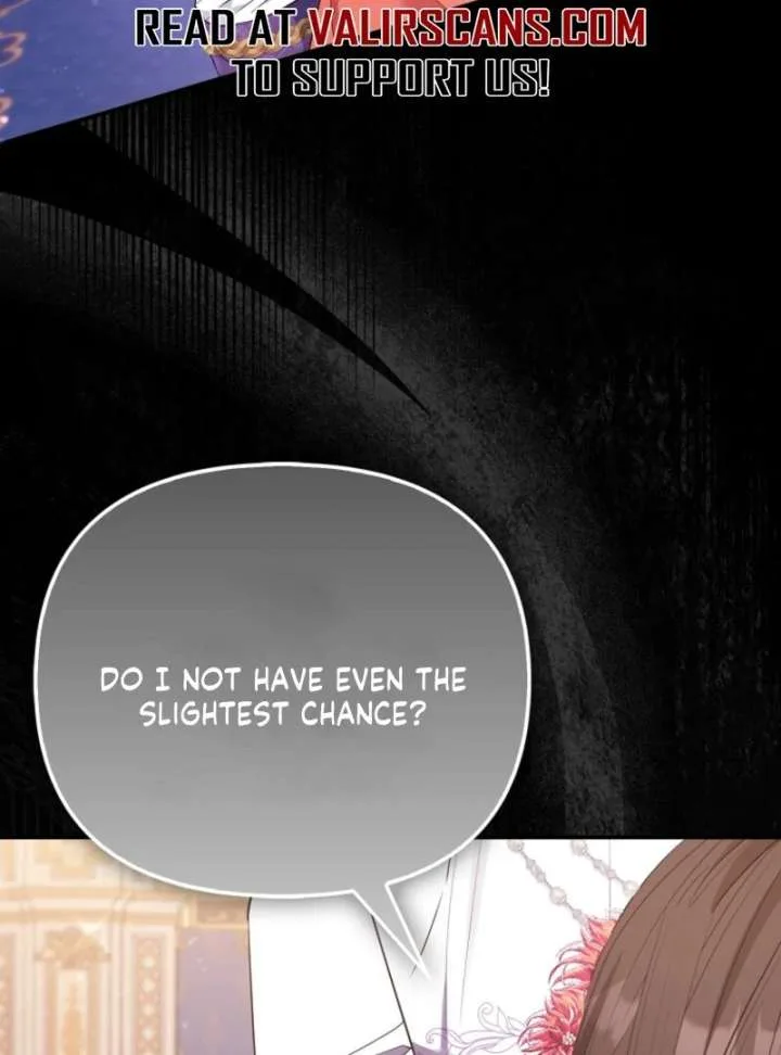 I’m The Princess Of All Chapter 95 page 111